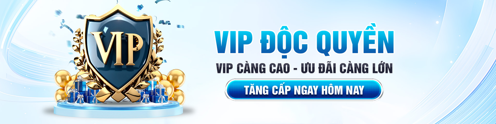 vip độc quyền kuwin
